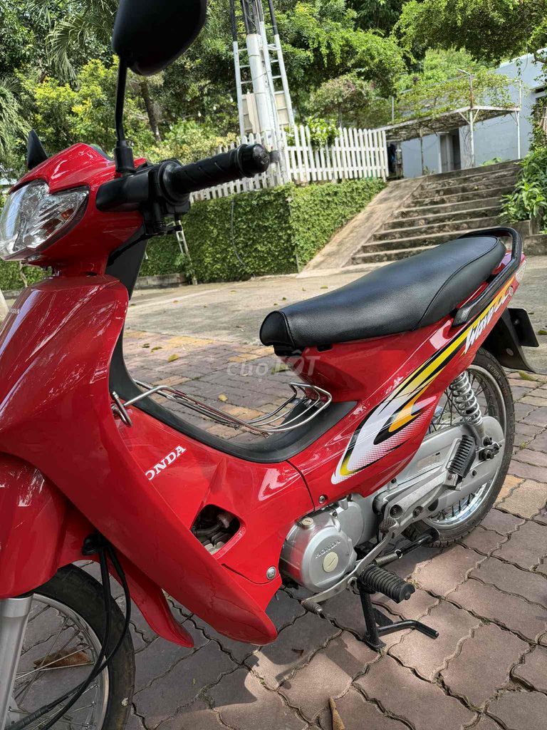 anpha máy zin. Mua bán Xe máy tại Thành phố Vũng Tàu Bà Rịa - Vũng Tàu được đăng bởi Long hình 2