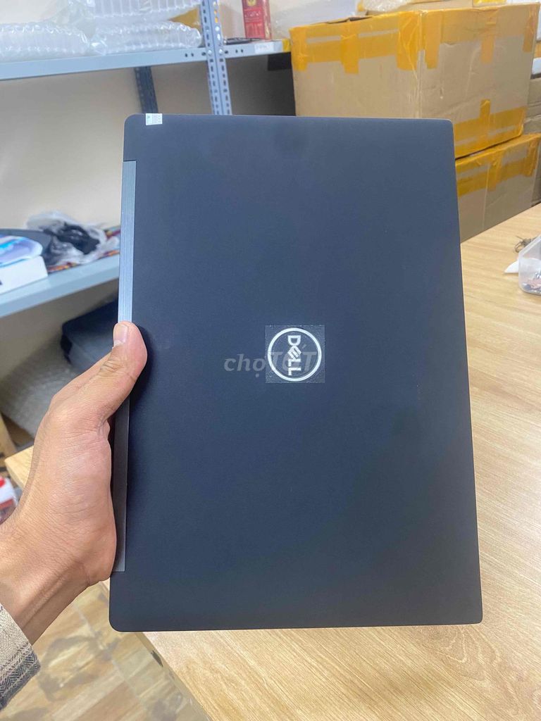 💥Thanh Lý Dell 7390 i5 8350 Ram8GB/256GB 💥. Mua bán Laptop tại Quận Long Biên Hà Nội được đăng bởi Hieuz LapTop Gia Re hình 1