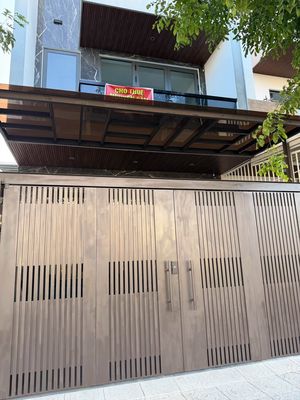 Аренда · 4 комн. · 100 м² · Thành phố Nha Trang