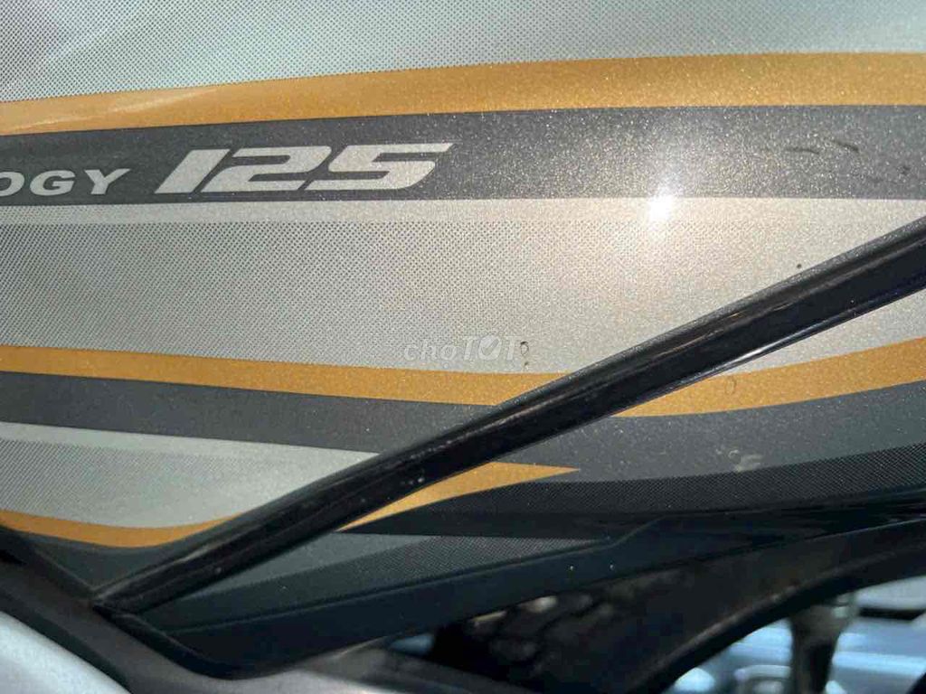 cần bán e fu neo gt 2007 zin. Mua bán Xe máy tại Quận Ô Môn Cần Thơ được đăng bởi Toan hình 13