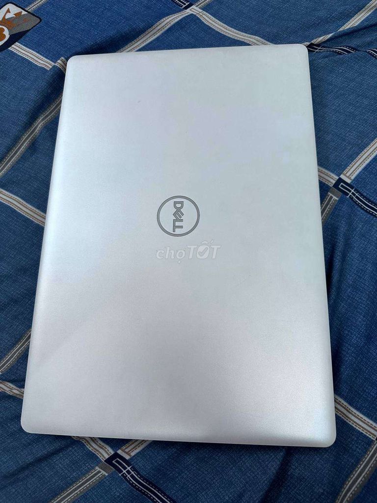 Dell Inspiron 3583 i5-8265U 8GB. Mua bán Laptop tại Quận Hà Đông Hà Nội được đăng bởi Vn hình 1