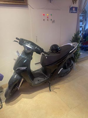 Cần bán Feliz 2025 chính chủ biển hà nội