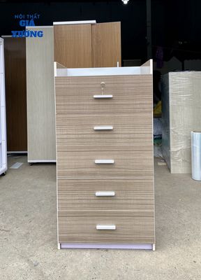 TỦ ĐẸP -- TỦ NHỰA 5 HỘC - TỦ EM BÉ - MỚI. Mua bán Tủ, kệ gia đình tại Thành phố Thuận An Bình Dương được đăng bởi Nội thất giá xưởng TL