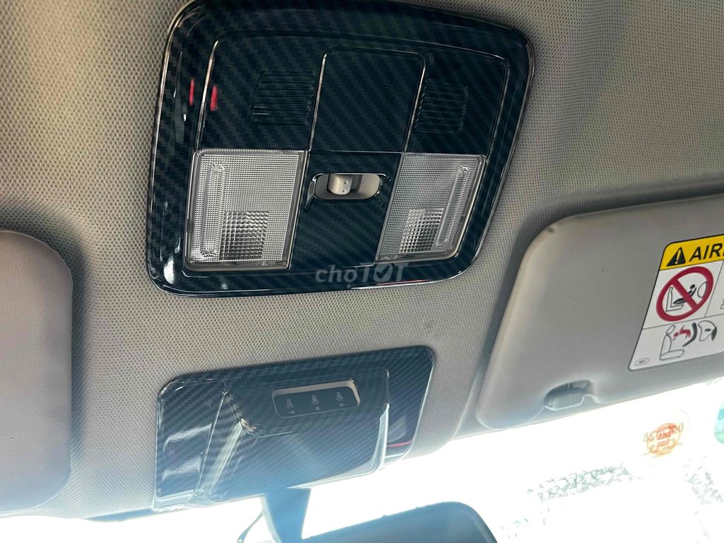 Toyota Raize 2025 - 6200 km. Mua bán Ô tô tại Quận 7 Tp Hồ Chí Minh được đăng bởi Nam Pham hình 10