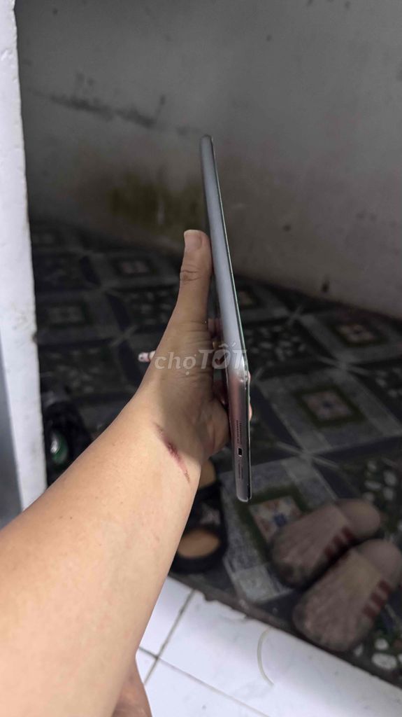 mini 2 giải trí chơi game làm máy order bán hàng. Mua bán Máy tính bảng tại Quận 7 Tp Hồ Chí Minh được đăng bởi Nguyên Thanh hình 3