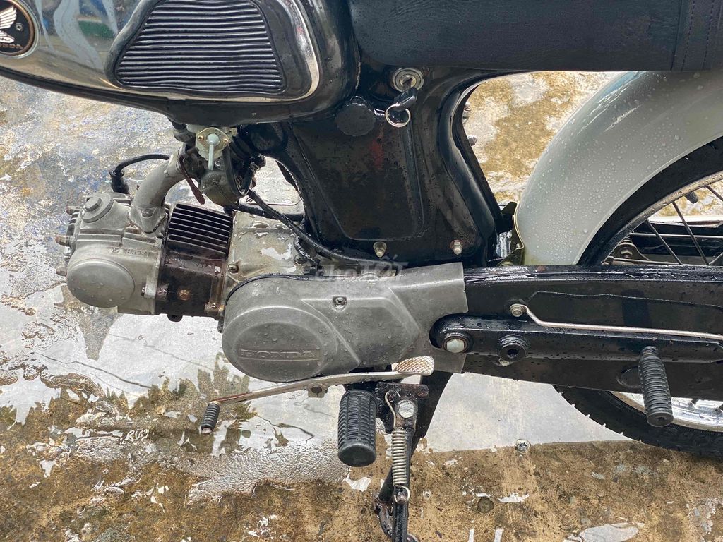 xe zin còn nhiều. Mua bán Xe máy tại Huyện Phong Điền Cần Thơ được đăng bởi Nguyên hình 3