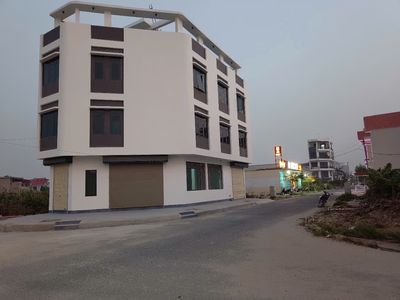 CHO THUÊ NHÀ KCN VSIP-HẢI DƯƠNG. Cho thuê nhà ở tại Huyện Cẩm Giàng Hải Dương được đăng bởi Trung Luong
