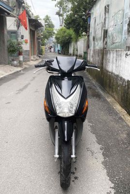 THANH LÝ HONDA CLICK. Mua bán Xe máy tại Quận Gò Vấp Tp Hồ Chí Minh được đăng bởi THANH LÝ XE LH STORE