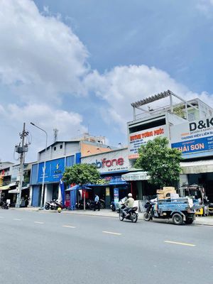 🏠(7x16.5m )Chỉ 16Tỷ Gấp Gấp Sở Hữu Ngay MTKD LẠC LONG Q11 HĐT 55 Tr/TH. Mua bán nhà ở tại Quận 11 Tp Hồ Chí Minh được đăng bởi HẰNG NHÀ CHÍNH CHỦ