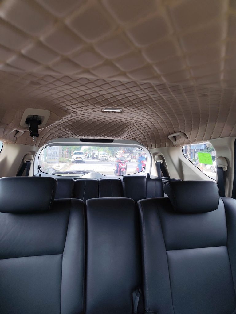 Mitsubishi Xpander 2020 1.5AT - 70000 km. Mua bán Ô tô tại Quận Cẩm Lệ Đà Nẵng được đăng bởi Nguyễn Đức Trưởng hình 12