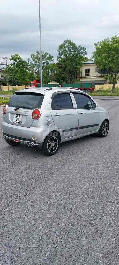 Ảnh số 6
