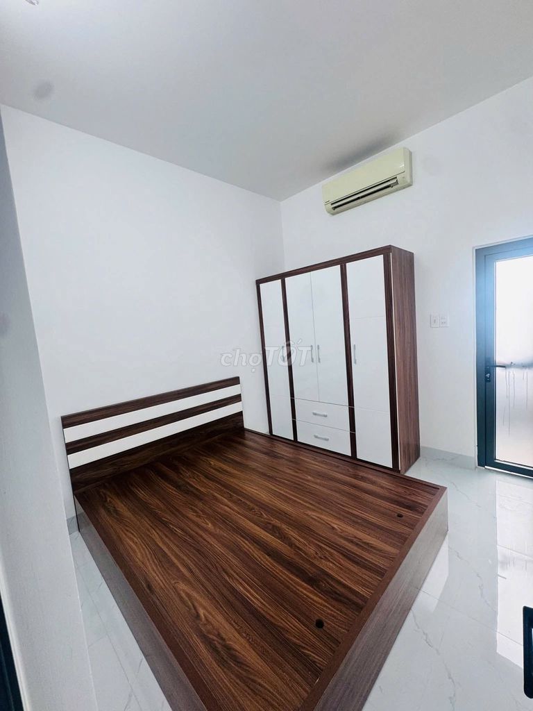 Bán nhà 2 tầng mặt tiền đường hoàng văn thụ quy nhơn Bán nhà 2 tầng mặt tiền đường hoàng văn thụ quy nhơn