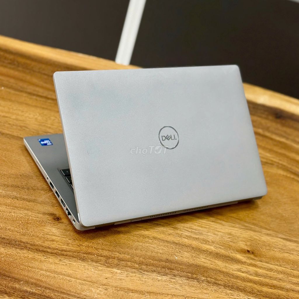 DELL 5421.I7 11850H, 16G-512G-14IN FHD.BH 6TH. Mua bán Laptop tại Thành phố Thủ Dầu Một Bình Dương được đăng bởi Hùng hình 1
