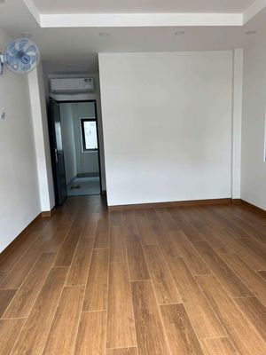 Rent · 2 bd · 65 м² · Quận 1, ул. Đường Nguyễn Trãi