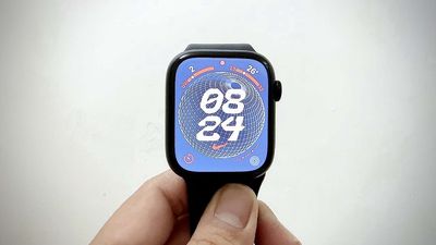 Apple Watch S8 44mm LTE khác đúng tình trạng gl
