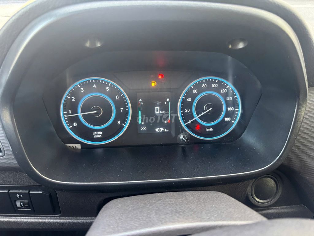 BÁN XE T25 -THÙNG KÍN INOX- NĂM 2025. Mua bán Xe tải, xe ben tại Thành phố Thái Bình Thái Bình được đăng bởi vũ quý tưởng hình 6