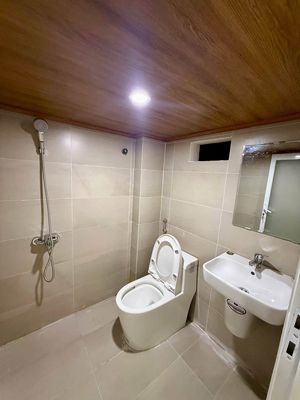 Rent · Quận Liên Chiểu, ул. Thanh Vinh 4
