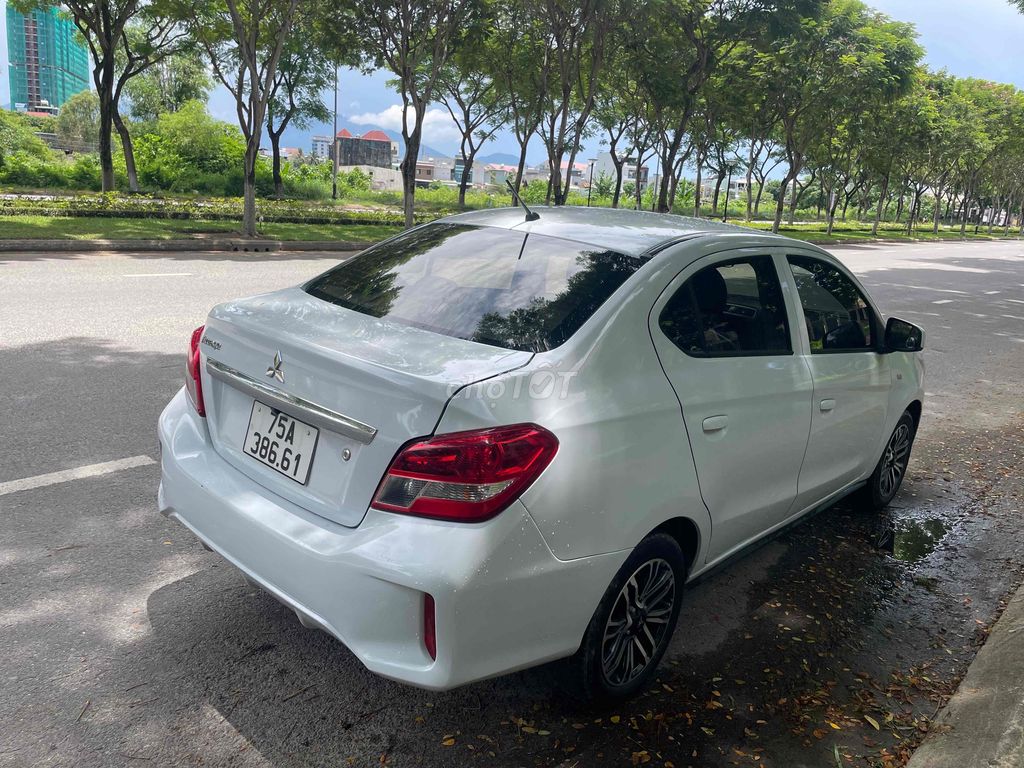Ảnh số 6