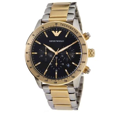 ⭐️Đồng hồ Nam trưng bày chưa qua sử dụng. Mua bán Đồng hồ tại Thị xã Phú Mỹ Bà Rịa - Vũng Tàu được đăng bởi Phan Quí