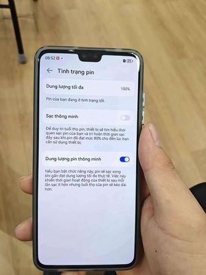 Bán Huawei mate 30 8/128 pin 100 đẹp. Mua bán Điện thoại tại Thành phố Phan Thiết Bình Thuận được đăng bởi Kỳ Hero