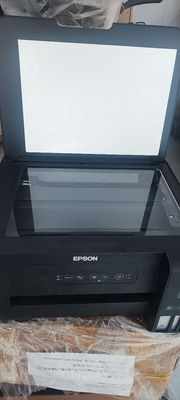 Máy in màu Epson L4150. Mua bán Đồ dùng văn phòng tại Huyện Lắk Đắk Lắk được đăng bởi Hùng
