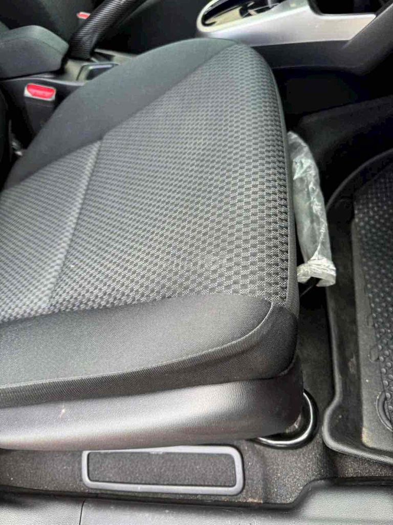 Honda Jazz 2019 Nhập - Xe Chuẩn Full Đồ Chơi. Mua bán Ô tô tại Thành phố Long Xuyên An Giang được đăng bởi Quí Trần 67 hình 10