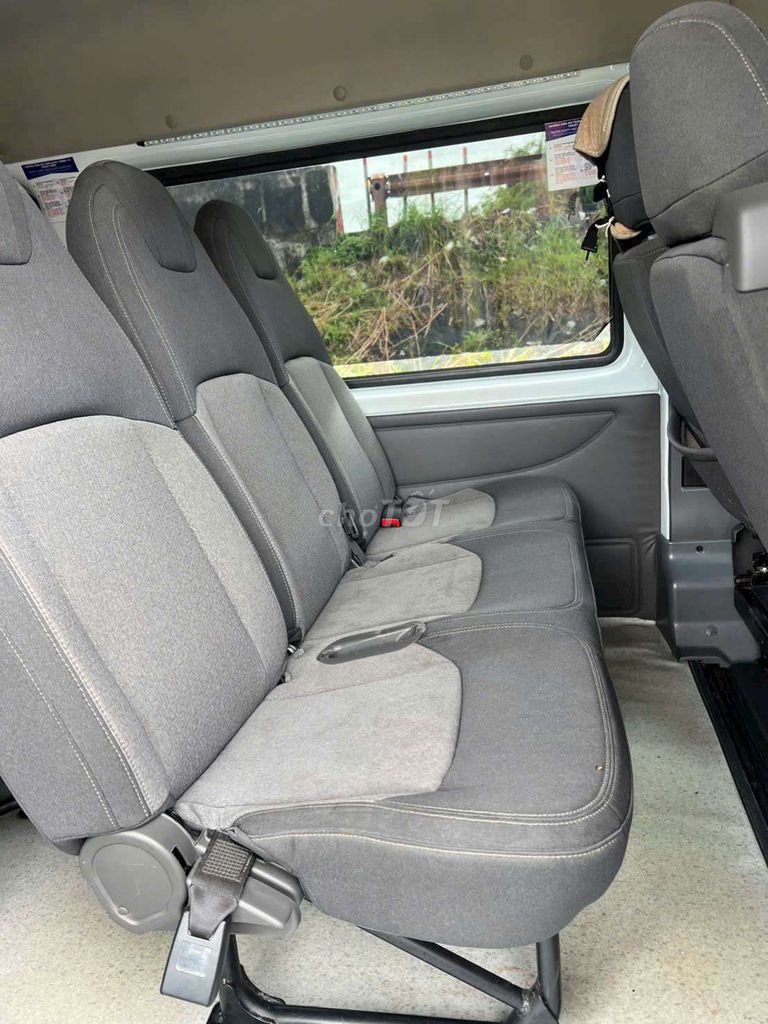 2023 - 68000 ban luxury. Mua bán Ô tô tại Quận Ninh Kiều Cần Thơ được đăng bởi Mt Minh Tu hình 8