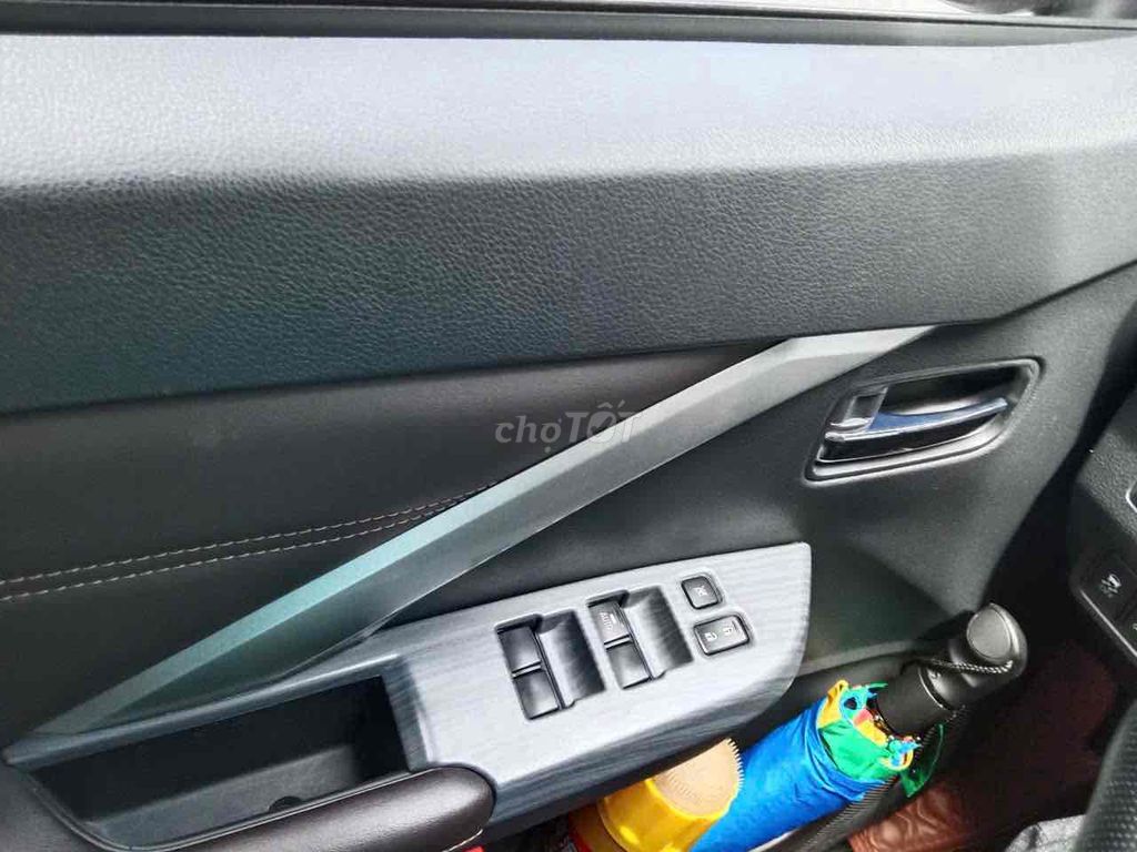 Mitsubishi Xpander 2022 AT - 27000 km - Cần Thơ. Mua bán Ô tô tại Quận Ninh Kiều Cần Thơ được đăng bởi Trần Xuân hình 13