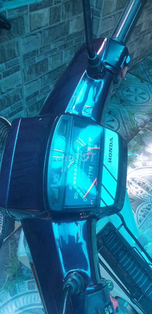 Can ban xe dang su dung. Mua bán Xe máy tại Thành phố Dĩ An Bình Dương được đăng bởi Anh Đức hình 7