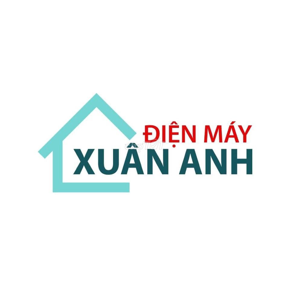 Nhân Viên Kinh Doanh Khu Vực Cà Mau Đi Làm Ngay