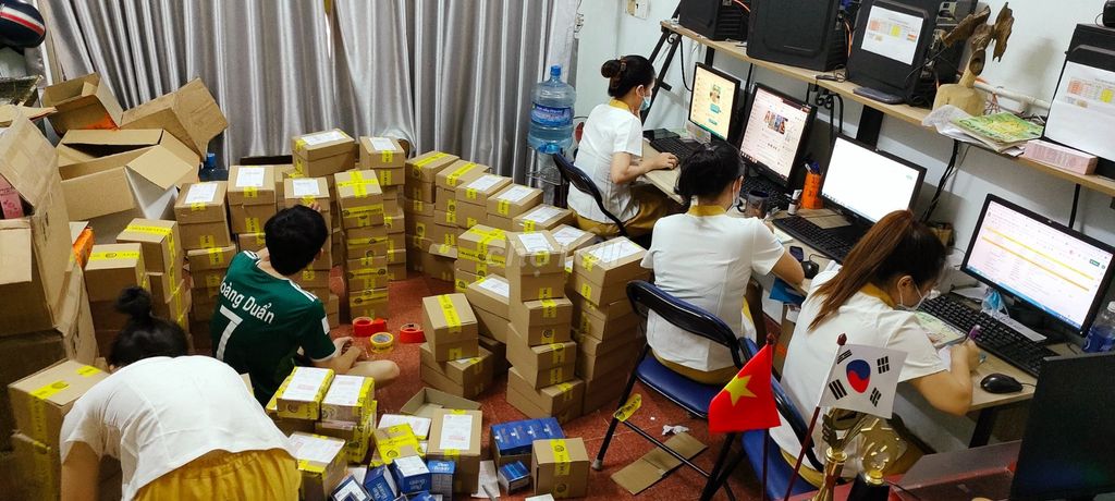 /viec-lam-quan-12-tp-ho-chi-minh/124223102.htm#px=SR-stickyad-[PO-17][PL-top]?i=1