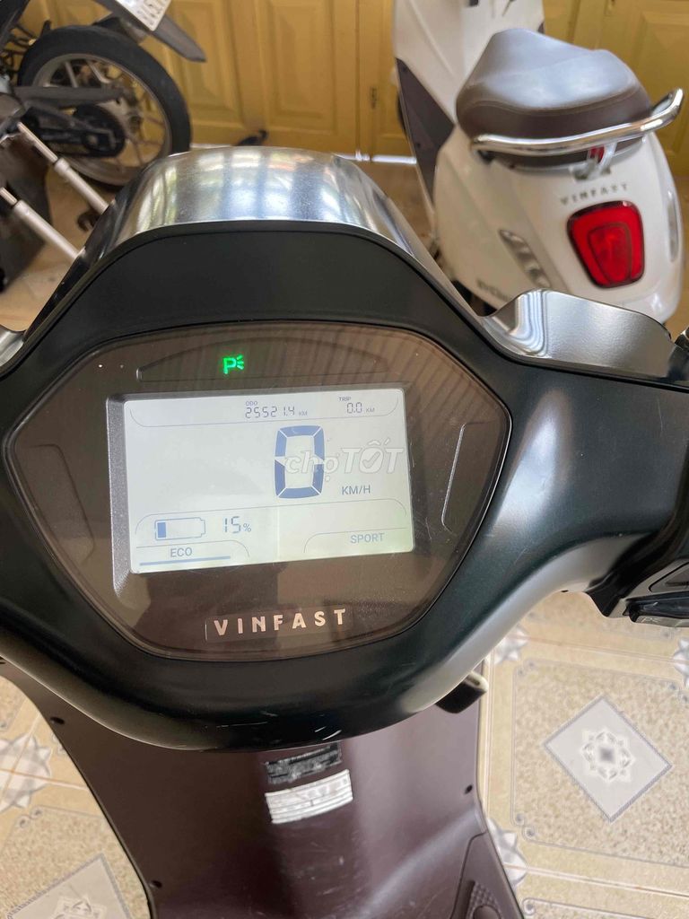 xe mua luôn pin chỉ việc về đi. Mua bán Xe điện tại Huyện Xuân Lộc Đồng Nai được đăng bởi Quốc Toàn hình 1