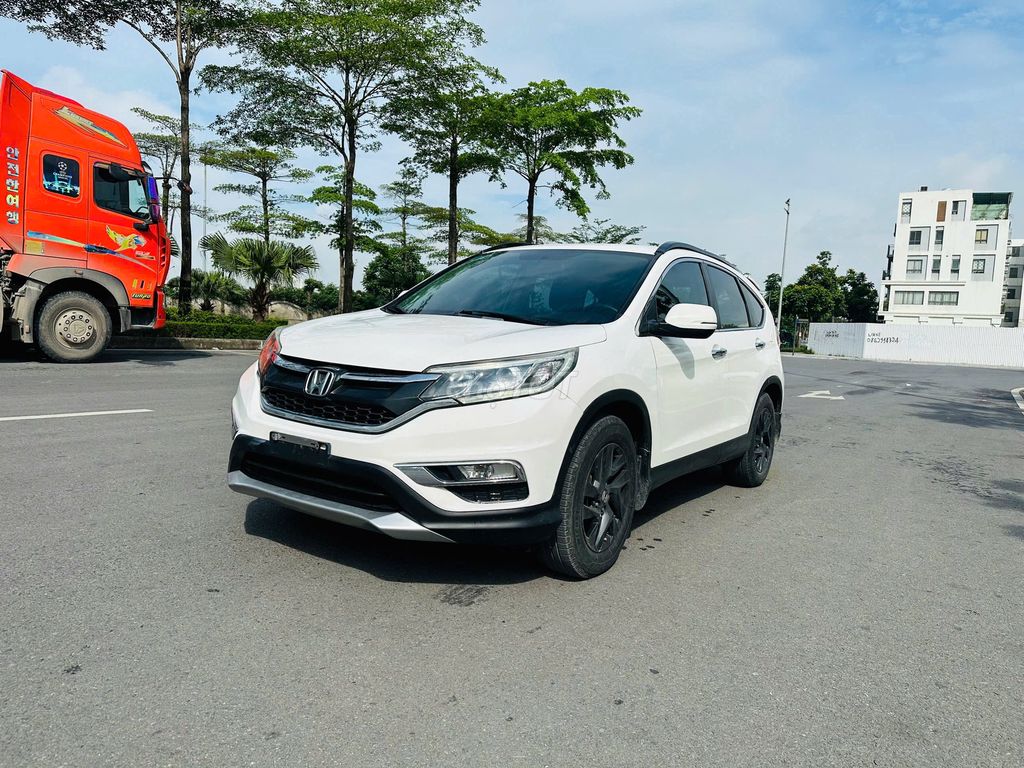 Ảnh số 4
