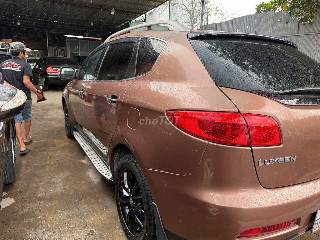 Ảnh số 2