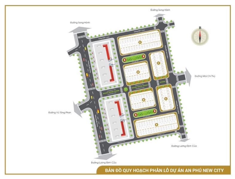 FLOOR_PLAN_PROJECT