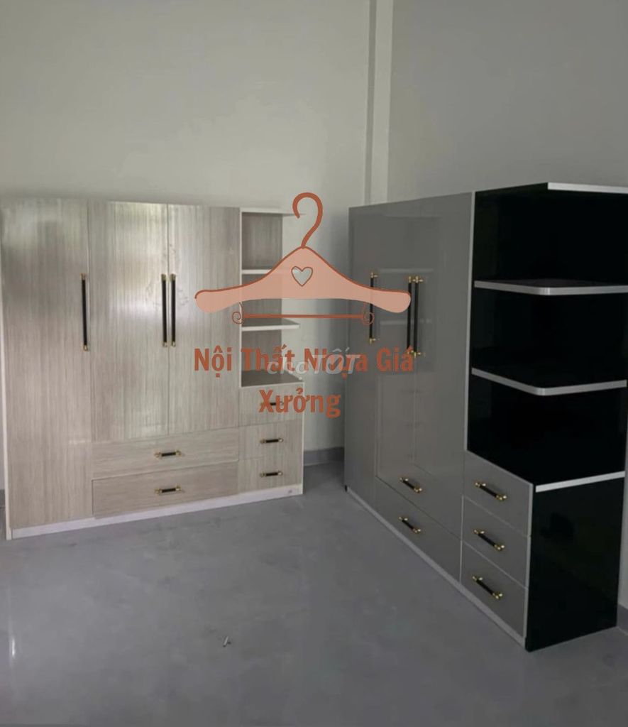 Tủ quần áo-+-Tủ quần áo-+-Tủ quần áo-+-Tủ quần áo-. Mua bán Tủ, kệ gia đình tại Quận 5 Tp Hồ Chí Minh được đăng bởi Nhi Nội Thất Nhựa Giá Xưởng  hình 1