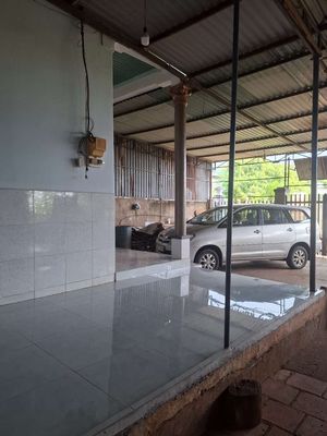 INNOVA 2007 G. Mua bán Ô tô tại Thị xã Phước Long Bình Phước được đăng bởi Trương Cường