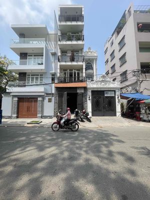 💟 cho thuê nhà phố NC hẻm xe tải thông KD sầm uất đường số 59 p14. Cho thuê nhà ở tại Quận Gò Vấp Tp Hồ Chí Minh được đăng bởi Như Hoa