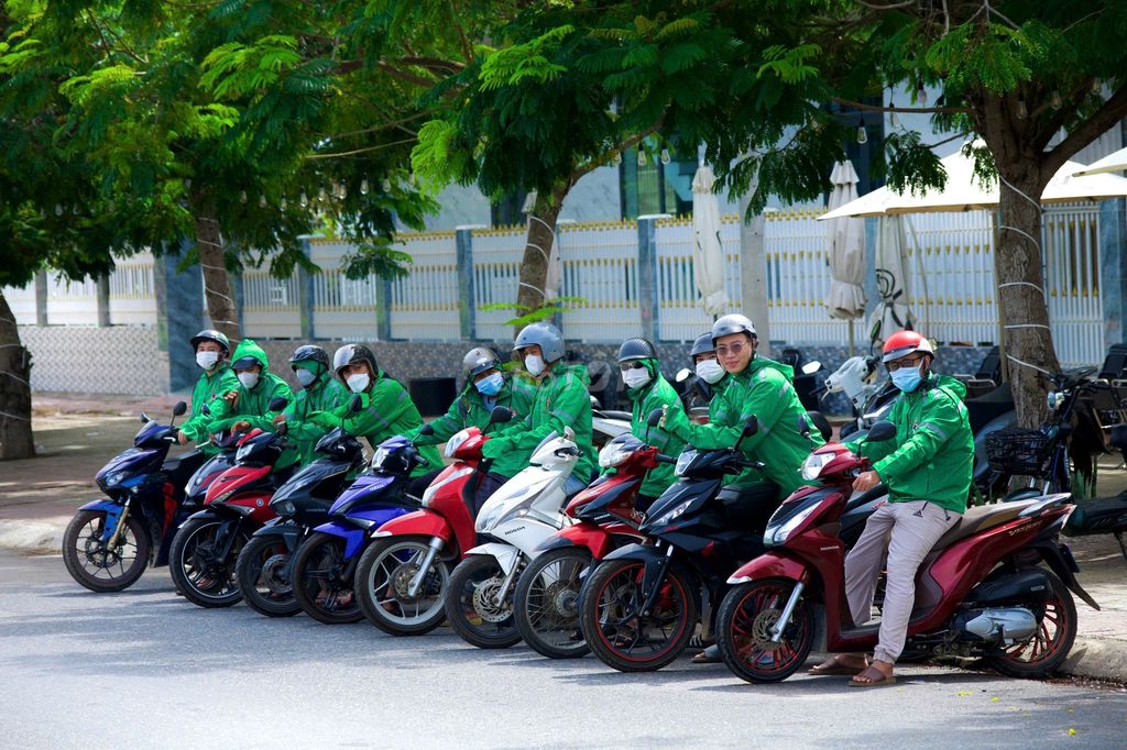 /viec-lam-thanh-pho-ba-ria-ba-ria-vung-tau/122477609.htm#px=SR-stickyad-[PO-6][PL-top]?i=2