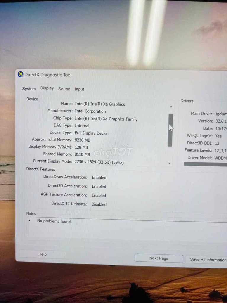 Sunface Pro 7+. Mua bán Laptop tại Thành phố Thủ Đức Tp Hồ Chí Minh được đăng bởi Akiba Mobile Pc hình 5