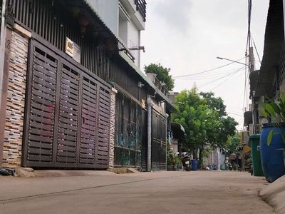 thật 💯 bán gấp giảm sốc 300t còn có 1,99ty rẻ nhất a chị phải nhanh ạ