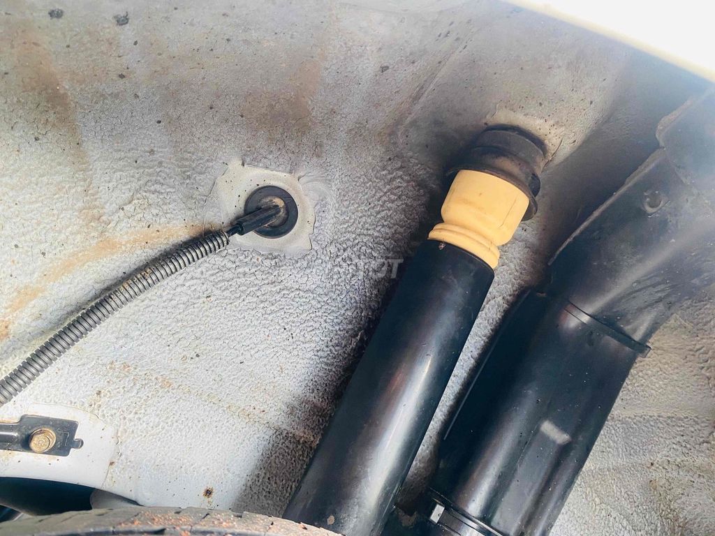 Kia Morning 2019 AT  1.25- 76000 km. Mua bán Ô tô tại Thành phố Qui Nhơn Bình Định được đăng bởi Luân hình 7