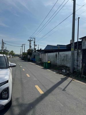 bán đất kho xương skc đóng lần 50 năm tân uyên bình dương. Mua bán đất tại Thị xã Tân Uyên Bình Dương được đăng bởi Mai Phương bds 