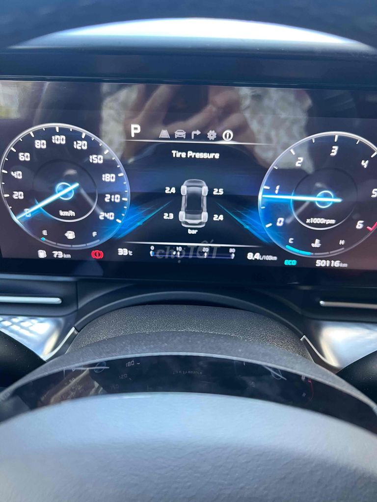 Kia Carnival 2023 Signature 2.2D chính chủ bán. Mua bán Ô tô tại Thành phố Nha Trang Khánh Hòa được đăng bởi Nguyên Thanh Auto Nha Trang hình 11