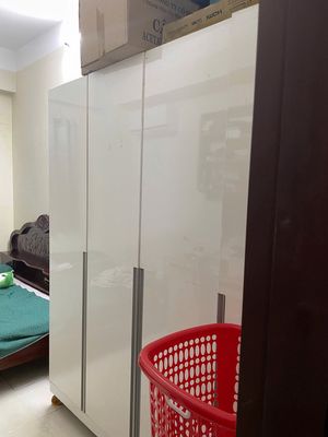 Bán gấp Nhất Lan 3, 50m2, giá 1 ty 760.