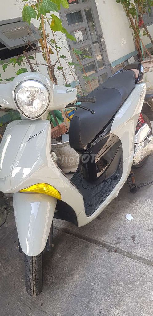 Zanus khóa smatky. Mua bán Xe máy tại Quận Bình Tân Tp Hồ Chí Minh được đăng bởi A Long hình 1