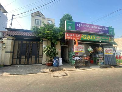 Nhà mặt tiền đường số 3, phường bhh quận bình tân DT 6x22 cấp 4. Mua bán nhà ở tại Quận Bình Tân Tp Hồ Chí Minh được đăng bởi angiagroup