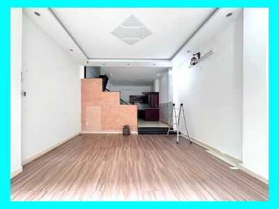 Townhouse 60 m² · 4 bed · Đường Nguyễn Hiến Lê