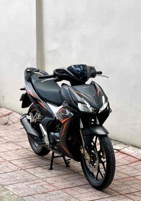 Cần bán xe Honda Winner X biển Sài Gòn!