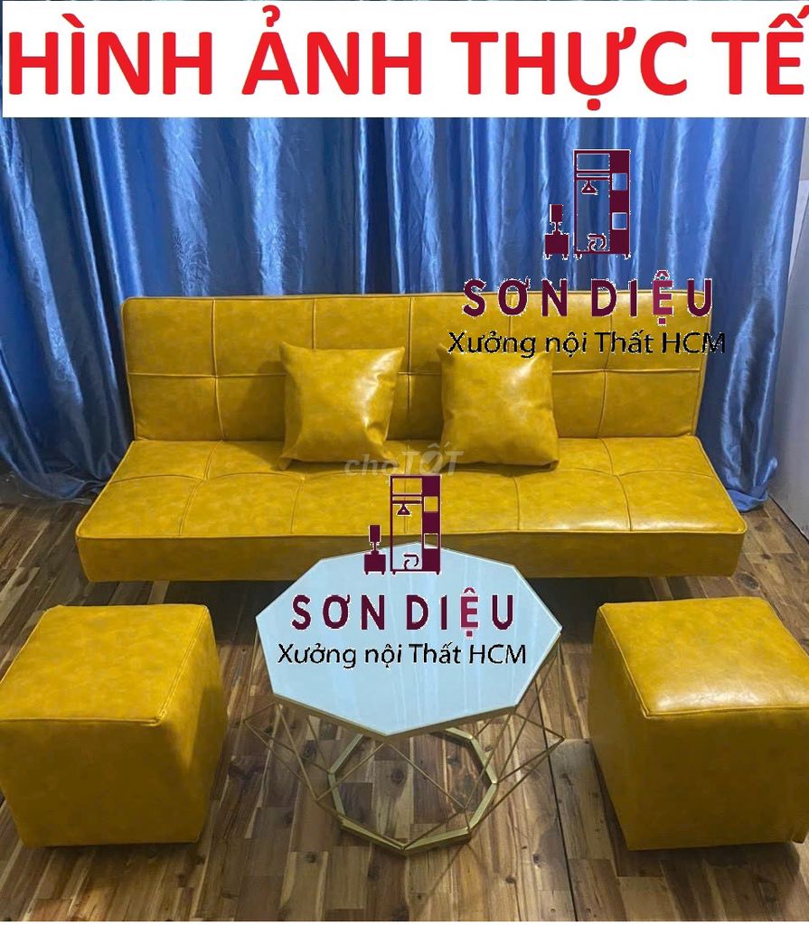 COMBO SOFA BED ,,SOFA BED)SOFA BED (SOFA BED